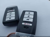 ACURA TLX 19UUB1F62LA008629 снимка