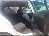 VOLKSWAGEN GOLF 2.0L TDI 4-DOOR WVWDM7AJ6DW123617 снимка