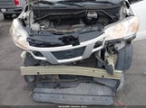 Nissan Nv200 S 3N6CM0KN4GK698994 снимка