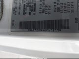 Nissan Nv200 S 3N6CM0KN4GK698994 снимка