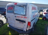 Nissan Nv200 S 3N6CM0KN4GK698994 снимка