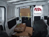 Miniaturka zdjęcia 8