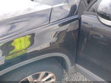 VOLKSWAGEN TIGUAN LIMITED 2.0T WVGAV7AX2JK002487 photo