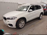 BMW X5 XDRIVE50I 5UXKR6C50F0J76255 снимка