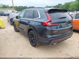 HONDA CR-V HYBRID SPORT-L 5J6RS6H82RL032467 снимка