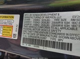 HONDA CR-V HYBRID SPORT-L 5J6RS6H82RL032467 снимка