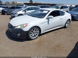 HYUNDAI GENESIS 3.8 KMHHU6KHXAU025135 снимка