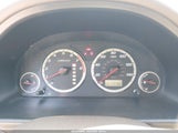 HONDA CR-V LX JHLRD68556C001167 снимка