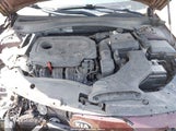 KIA OPTIMA EX 5XXGU4L30HG178338 fotografie