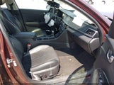 KIA OPTIMA EX 5XXGU4L30HG178338 снимка