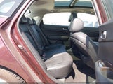 KIA OPTIMA EX 5XXGU4L30HG178338 снимка