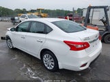NISSAN SENTRA SV 3N1AB7AP1GY259358 снимка