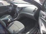 HYUNDAI SONATA GLS 5NPEB4AC9DH794652 снимка