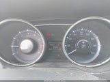 HYUNDAI SONATA GLS 5NPEB4AC9DH794652 снимка