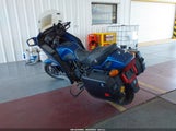 BMW K100 RT WB1051404H0054332 снимка