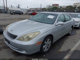 LEXUS ES 330 JTHBA30G165163156 снимка