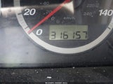 HONDA CR-V EX SHSRD78894U233938 снимка