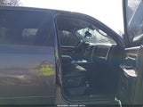 RAM 1500 SPORT 1C6RR7UT0ES155788 снимка