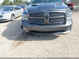 RAM 1500 SPORT 1C6RR7UT0ES155788 снимка