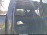 RAM 1500 SPORT 1C6RR7UT0ES155788 снимка