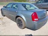 CHRYSLER 300 TOURING 2C3KA53G37H799150 снимка