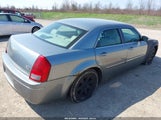 CHRYSLER 300 TOURING 2C3KA53G37H799150 снимка