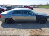 CHRYSLER 300 TOURING 2C3KA53G37H799150 снимка