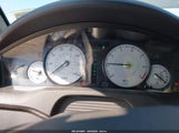 CHRYSLER 300 TOURING 2C3KA53G37H799150 снимка