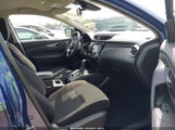 NISSAN ROGUE SPORT S FWD XTRONIC CVT JN1BJ1AV1NW342263 photo