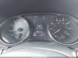 NISSAN ROGUE SPORT S FWD XTRONIC CVT JN1BJ1AV1NW342263 fotografie