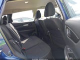 NISSAN ROGUE SPORT S FWD XTRONIC CVT JN1BJ1AV1NW342263 fotografie