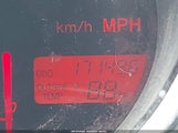 TOYOTA MATRIX STANDARD 2T1KR32E63C093447 снимка