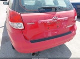 TOYOTA MATRIX STANDARD 2T1KR32E63C093447 fotografie