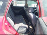TOYOTA MATRIX STANDARD 2T1KR32E63C093447 fotografie