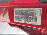 TOYOTA MATRIX STANDARD 2T1KR32E63C093447 снимка