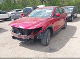 MAZDA CX-5 SPORT JM3KFABM2J0383218 снимка