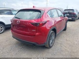MAZDA CX-5 SPORT JM3KFABM2J0383218 снимка