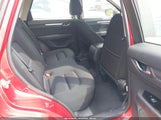 MAZDA CX-5 SPORT JM3KFABM2J0383218 снимка