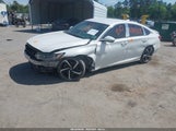 Honda Accord Sport 1HGCV1F34LA082031 fotografie