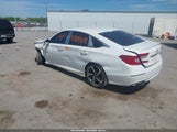 Honda Accord Sport 1HGCV1F34LA082031 photo
