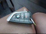 BMW X6 XDRIVE35I 5UXKU2C53G0N84273 снимка
