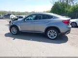 BMW X6 XDRIVE35I 5UXKU2C53G0N84273 снимка