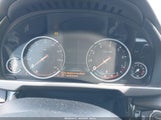 BMW X6 XDRIVE35I 5UXKU2C53G0N84273 снимка