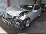 MERCEDES-BENZ C 350 LUXURY 4MATIC WDBRF87H07F875598 снимка