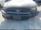 FORD MUSTANG V6 1ZVBP8AM7D5203672 снимка