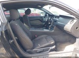 FORD MUSTANG V6 1ZVBP8AM7D5203672 снимка