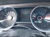 FORD MUSTANG V6 1ZVBP8AM7D5203672 снимка