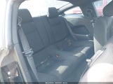 FORD MUSTANG V6 1ZVBP8AM7D5203672 снимка