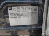BUICK LACROSSE PREMIUM II GROUP 1G4GF5G38EF175333 снимка