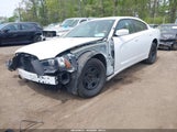 DODGE CHARGER POLICE 2C3CDXAT8EH216267 снимка